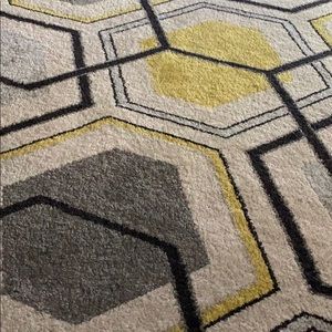 Meet your Posher, Desiree